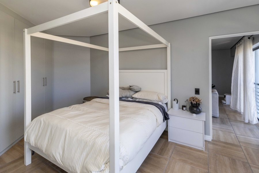 2 Bedroom Property for Sale in Plumstead Western Cape